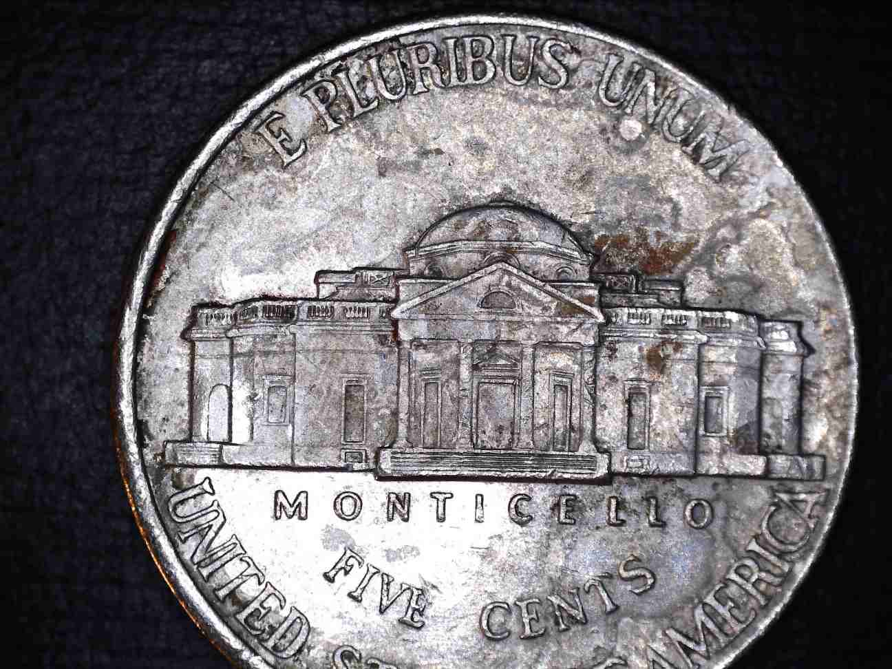 1999-P-Nickel...lamentation-Issue/Error?